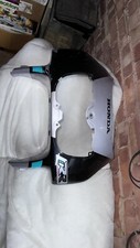 Honda CBR400RR CBR400 RR NC29