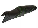 Comfort seat kawasaki - comfort,