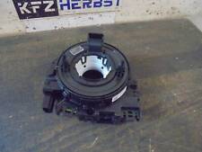 airbag clock spring squib Audi