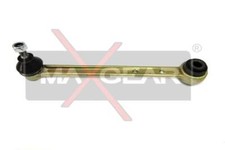 New Rod/Strut, stabiliser for
