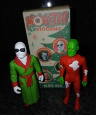 Super7 Holiday Universal