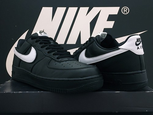 Vtg 2019 nike air - air, 1