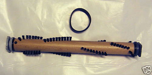 Kirby vacuum brush brushroll - brush,