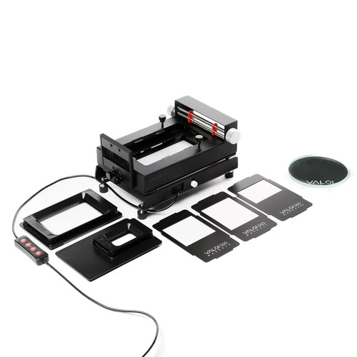 Valoi 360 professional home - 360,