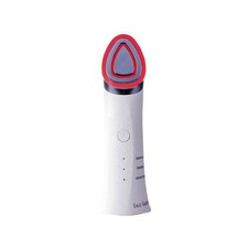 Face Factory Booster Pro Skin