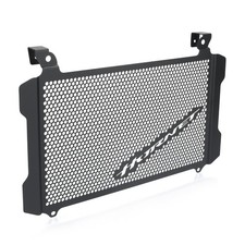 Radiator Guard Cover Protector