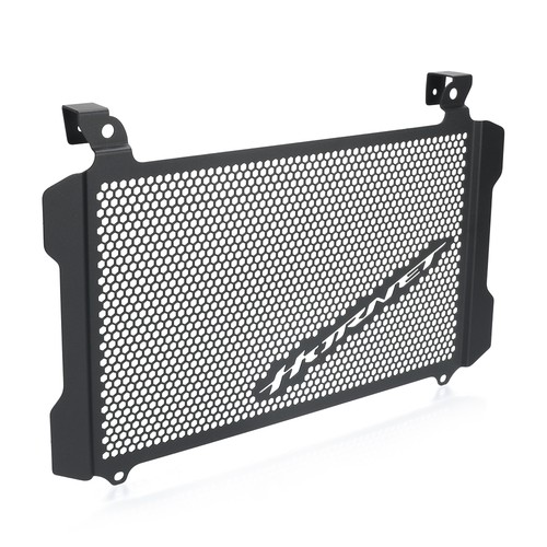 Radiator guard cover protector - radiator,
