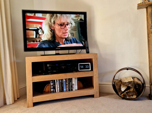 Samsung le40c580j1k full - le40c580j1k, 40"