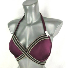 NEW Boux Avenue Grape ST KITTS