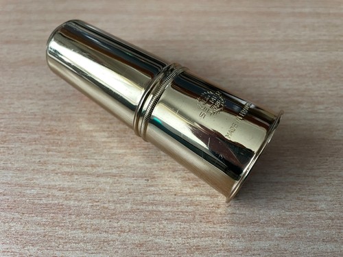 Selmer paris baritone sax - selmer,