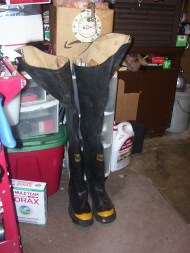 Vintage servus industrial - vintage,