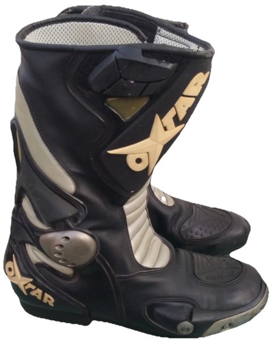 Oxtar tcs evo mens - tcs,