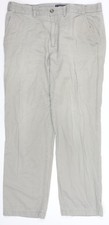 Maine New England Men's Beige