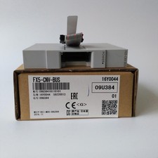 1PC New   FX5U bus conversion