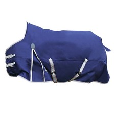 Weatherbeeta Comfitec Lite