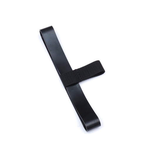 Side hanging decompression - side-hanging,