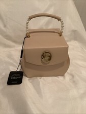 Tuscan Designs Leather Box