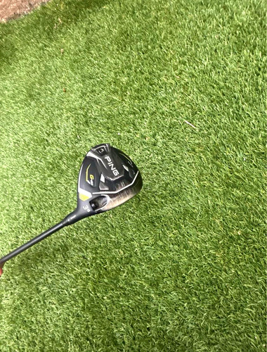 Ping g430 wood fairway - g430,