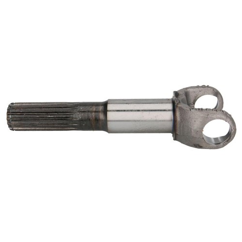 Drive axle shaft fits - axle,