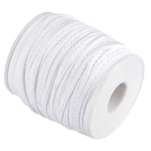 200 length 3mm - 3mm, flat