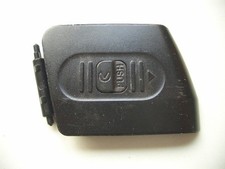 Nikon SB-700 Speedlight Flash