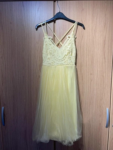 Asos design petite - asos,