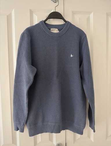 Jack wills men - jack,