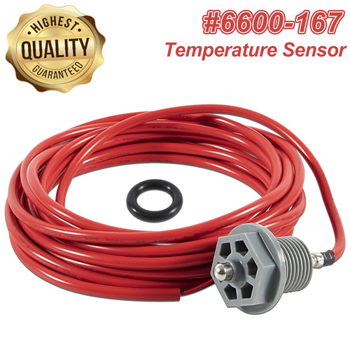 For sundance jacuzzi spas - jacuzzi, temp