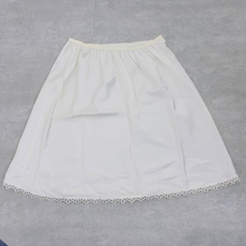Women white lace - m&s,