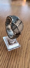 Rado Ladies Centrix Diamond S