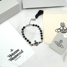 Vivienne westwood bracelet - westwood,
