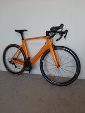 Orbea Orca Aero M20 TEAM Full