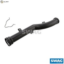 COOLANT PIPE 11 10 3135 FOR