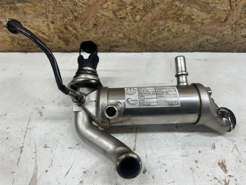 Bmw g05 egr - bmw,