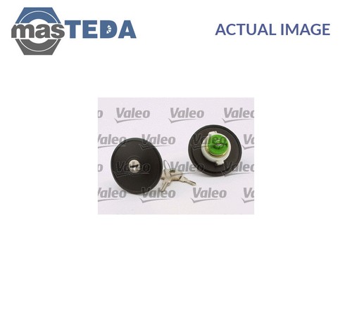 247506 sealing cap - fuel, tank