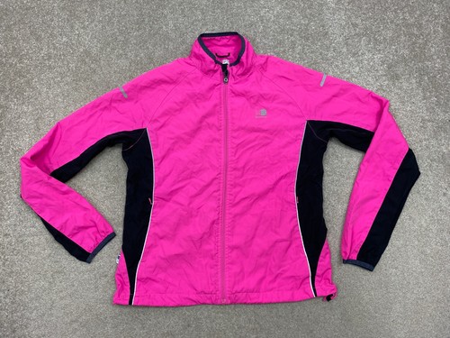 Karrimor run lightweight - karrimor,