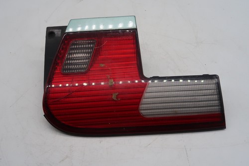 1998 2004 proton persona - 2004,