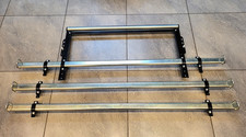 FORD TRANSIT VAN STANDARD H1