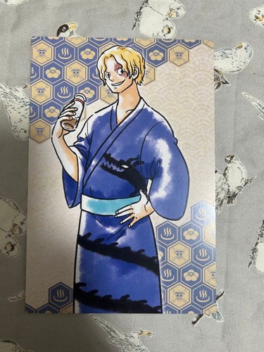 One piece mugiwara store - one,