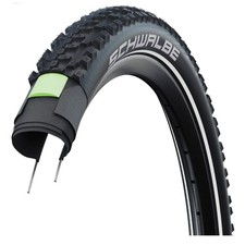 Schwalbe SMART SAM PLUS 29 x 2.25 Puncture Resistant Mountain Bike TYRE