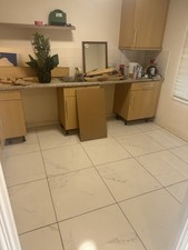 Used Kitchen For Sale