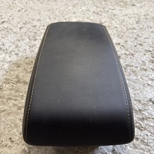 2017 Ford Ranger Wildtrak Leather Armrest 2012-2023