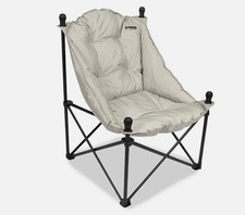 Quest Elite Super Comfortable