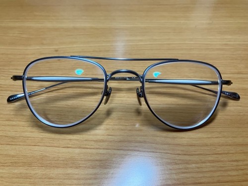 Masunaga gms 129t - masunaga, grey