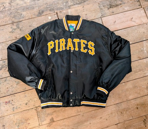 Mlb pittsburgh pirates campri - mlb,