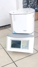 Dentsply Multimat Touch Ceramic Oven Dental 