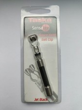 Taska Sensalite Ball Clip Head
