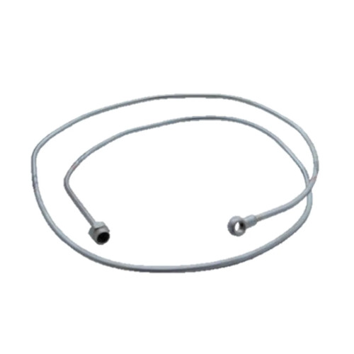 Agriline oil pressure pipe for - pressure,