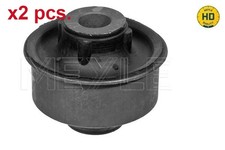 X2 PCS / 14/ 2/ 48/ 55/ FRONT
