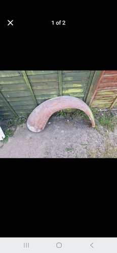 Ford pop poular hotrod - poular,
